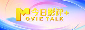 免费的成人a视频在线观看